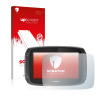 čirá ochranná fólie upscreen pro TomTom Rider 420 (čirá ochranná fólie upscreen pro TomTom Rider 420)