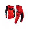 Súprava Leatt Ride Kit 3.5