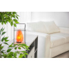 Soľná lampa - Soľná lampa 9-13 kg himalájska soľ (Soľná lampa 9-13 kg himalájska soľ)