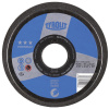 TYROLIT 310184 brusný kotouč kov M14 110/90x55 A36
