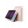 Elago puzdro Magnetic Folio Case pre iPad Pro 12.9