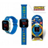 Forkids LED HODINKY SONIC (Forkids - velikost: uni)