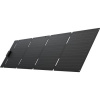 EcoFlow 60W - Solar Panel Type-C (EFSOLAR60-TYPE-C)