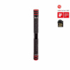 Manfrotto Fast GimBoom Carbon MVGBF-CF