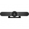 Logitech Logitech® MEETUP ConferenceCam 960-001102