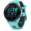 Garmin Forerunner 265