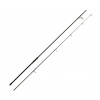 Prut Trakker Propel-A 12ft / 3 lb C 12ft/3lb