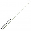 MADCAT Green Spin 2,15 m 40 - 150 g 2 diely
