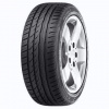 Matador 175/65 R14 82T TL MP47 HECTORRA 3