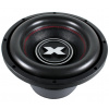 eXcursion SXR.v2 10 D2