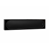 MONITOR AUDIO Radius 225 3G Black Gloss
