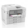 Brother/MFC-J6957DW/MF/Ink/A3/LAN/WiFi/USB (MFCJ6957DWRE1)