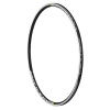 Rack MAVIC Aksium Elite