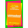 UNMASKED - Ellie Middleton