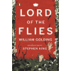 Lord of the Flies