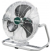 METABO AV 18 akumulátorový ventilátor