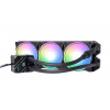Alphacool Eisbaer Pro Aurora 360 CPU AIO 11771
