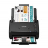 skener EPSON WorkForce ES-500WII (B11B263401)