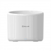 Tellur WiFi Smart Pet Water Dispenser-dávkovač vody, 2l, bilá TLL331471