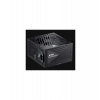 ADATA XPG CORE REACTOR II/1000W/ATX 3.0/80PLUS Gold/Modular/Retail (COREREACTORII1000G-BKCEU)