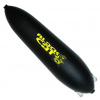 Black Cat Sumcový plavák Rattle U-Float (Black Cat Sumcový plavák Rattle U-Float)