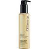 Shu Uemura Vyživujúci balzam na vlasy Essence Absolue (Nourishing Universal Hair & Skin Balm) 150 ml