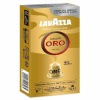 Kávové kapsule Lavazza Qualitá Oro (10 kusov)