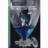 The Strange Case of Dr Jekyll and Mr Hyde