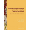 Interdisciplinárny výskum prameňov o jazyku a duchovnej kultúre - Svetlana Šašerina, Žeňuch Peter, Marína Hríbová