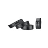 CICLOVATION omotávka Seitex Ballistic Glossy Black Dragon Scale