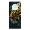 Silikonové pouzdro iSaprio - Honor Magic5 Lite 5G - Gepard 02 (Odolný silikonový kryt, obal, pouzdro iSaprio - Honor Magic5 Lite 5G - Gepard 02 - skvělá ochrana a pružnost, stylový UV potisk, lehkost,