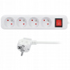 Solight PP34