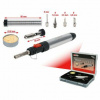 Sortiment, spájkovanie KS TOOLS 960.1265