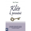 Klíče k proměně