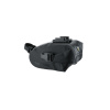 Sedlová taška TOPEAK Wedge DryBag S