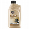 K2 ATF VI 1 l