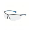 uvex sportstyle Antireflex