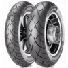 110/90 R18 61H CELOROK Metzeler ME888 MARATHON ULTRA F