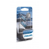 Philips žiarovky W5W 12V 5W W2,1x9,5d WhiteVision Ultra 2ks