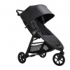 BabyJogger športový kočík CITY MINI GT 2 SINGLE opulent black