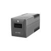 Záložný zdroj Ups Armac Home 1500F Led Line-Interactive 4Xschuko (H/1500F/LED)