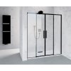 Polysan Sprchové dveře 170 cm Altis Line AL4412B