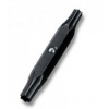 VICTORINOX A.7680.34 BIT