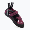 La Sportiva dámska lezecká obuv Tarantula purple 30K502502 (39.5 EU)