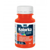 Het Kolorka Forte 0796 oranžová 100g