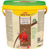 Sera Goldy Gran Nature 10 l/2,9 kg