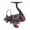 Navijak Iron Claw Slim Jim II 2000 5.1:1