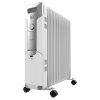 Cecotec 5884