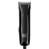 Andis Jednorýchlostný káblový strojček EBC Clipper hlavica č. 10