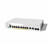 Cisco Catalyst C1300-8P-E-2G (C1300-8P-E-2G)
